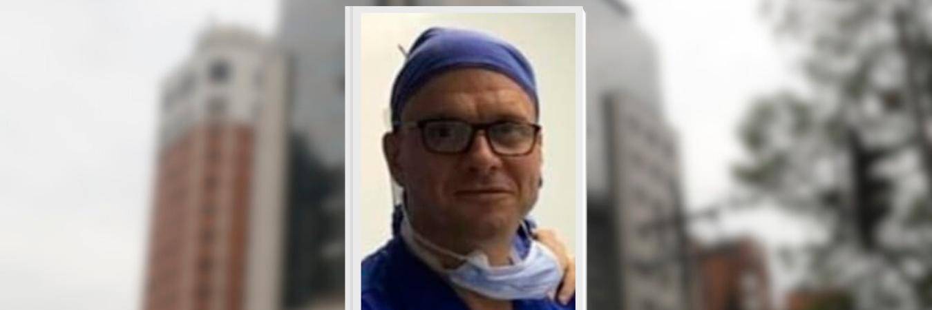 /FOTOS: JAIME PÉREZ MUNÉVAR Y CORTESÍA