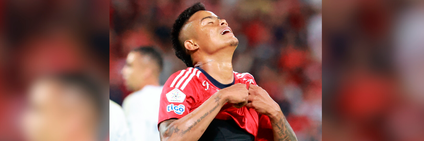 /FOTO: MANUEL SALDARRIAGA