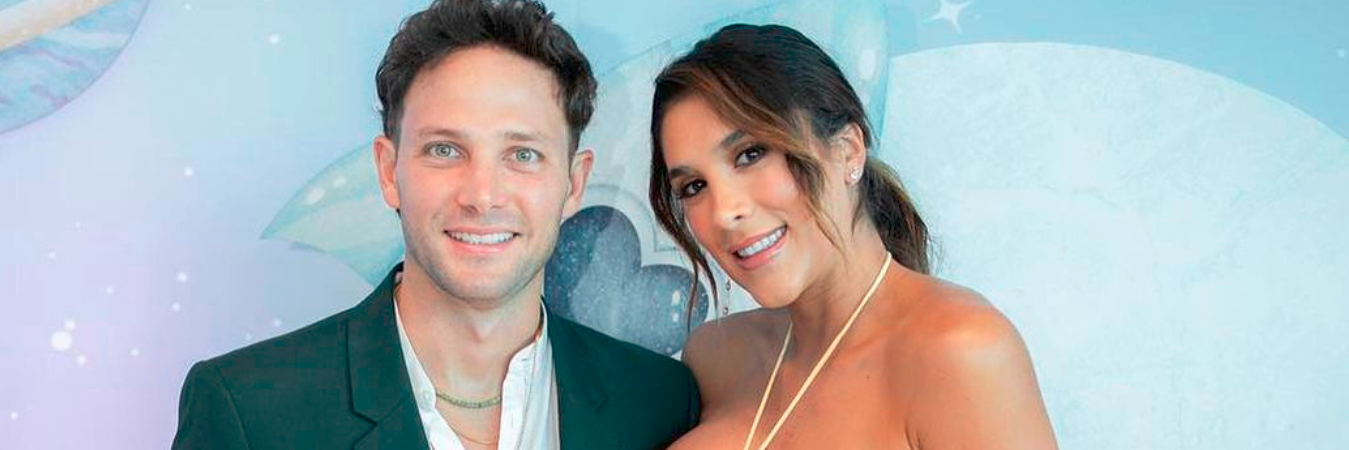 /FOTO: TOMADA DE INSTAGRAM. 