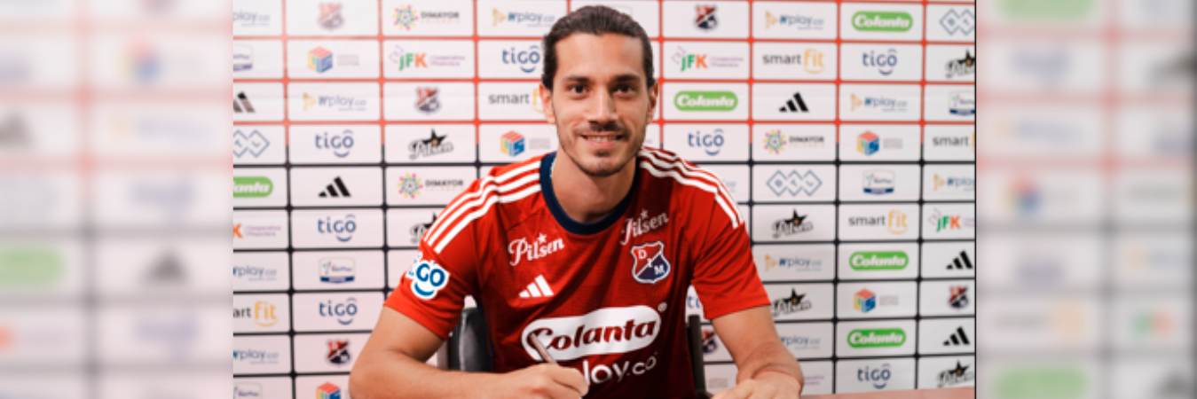  Joaquín Varela tuvo un corto paso por Águilas Doradas. /FOTO: DIM