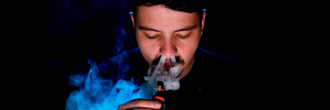 En Colombia, 59 muertes estarían relacionadas al uso del vapeador