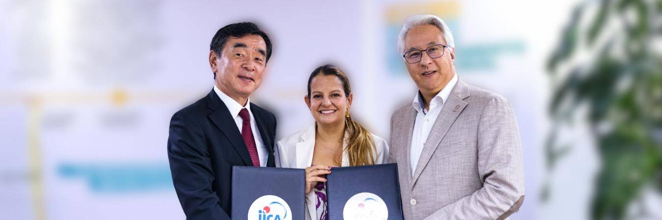 FOTO: CORTESÍA DEPARTAMENTO DE PLANEACIÓN