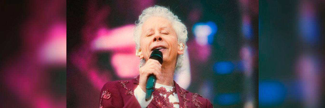 /FOTO: TOMADA DE INSTAGRAM @