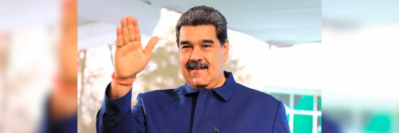 /FOTO: TOMADA DE ARCHIVO 