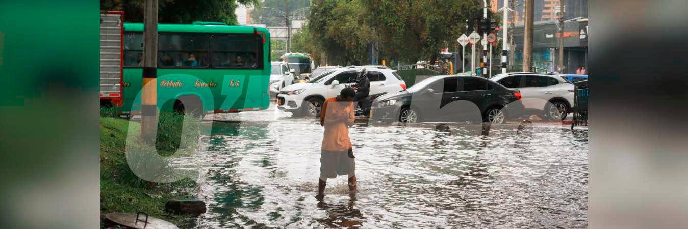 /FOTO: ESNEYDER GUTIÉRREZ