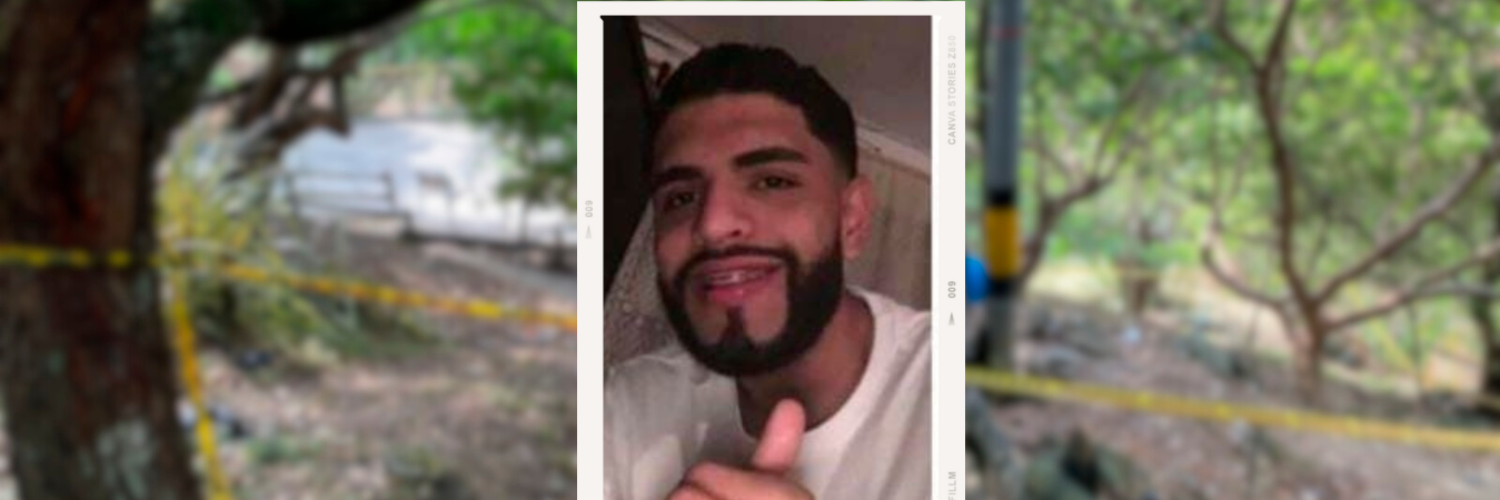 /FOTOS: ANDRÉS FELIPE OSORIO GARCÍA Y CORTESÍA