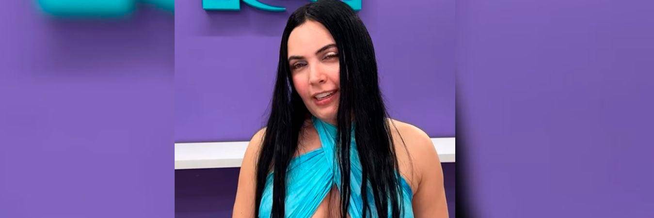 /FOTO: TOMADA DE INSTAGRAM @lacasadelosfamososcolombia1