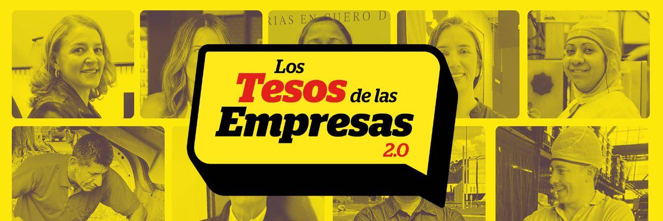 FOTOS: JAIDER ESCOBAR Y CORTESÍA