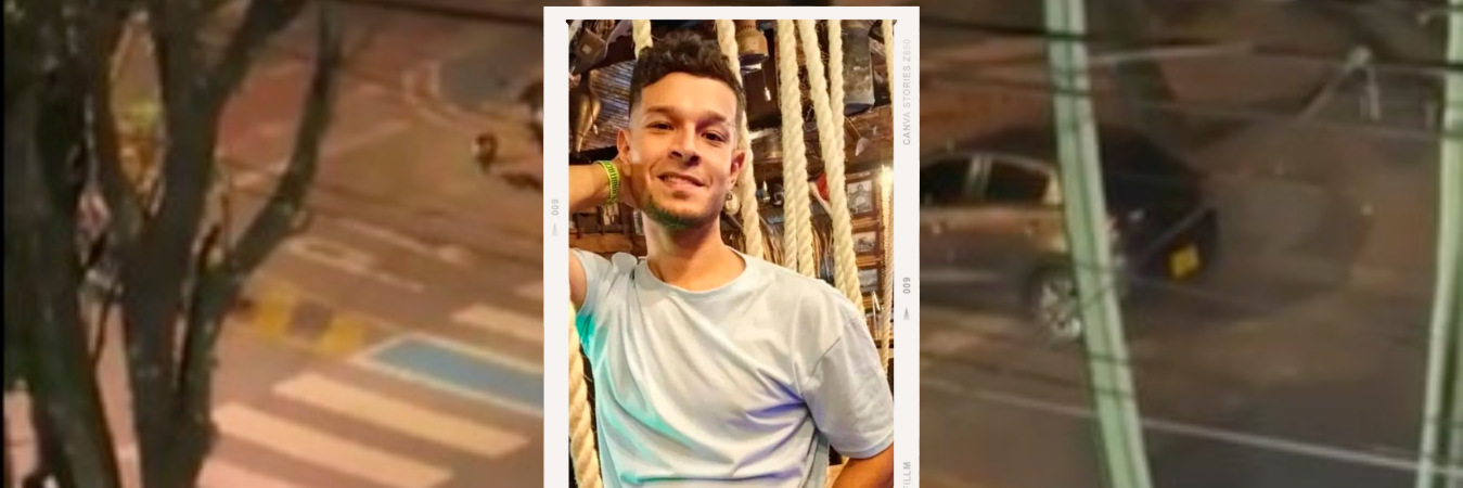 /FOTO: REDES SOCIALES