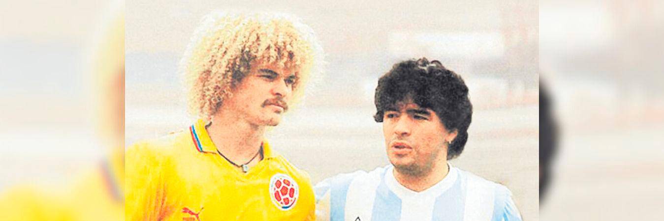 /FOTO: Q’HUBO BOGOTÁ 