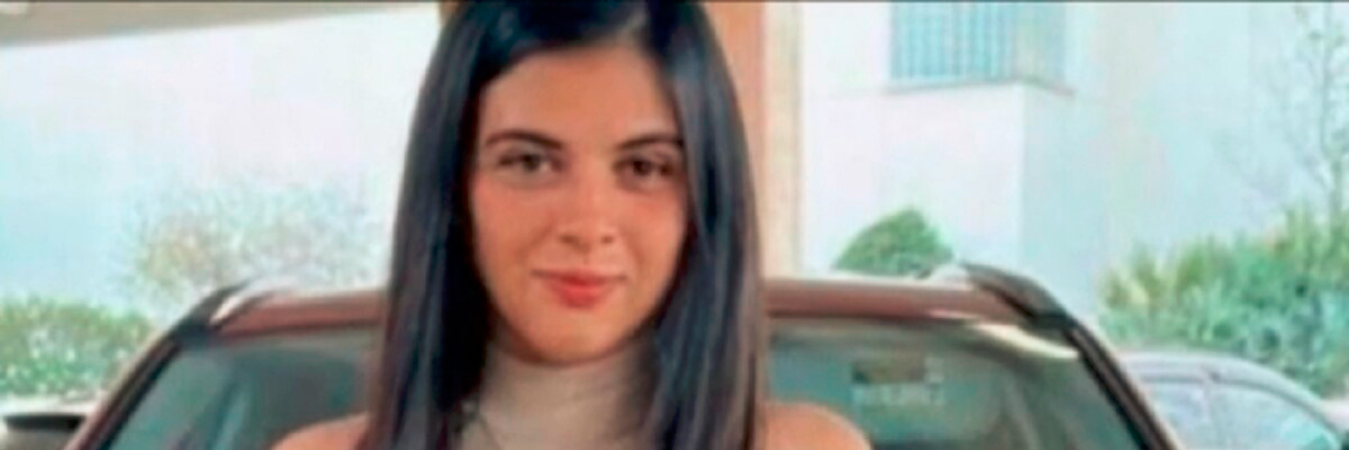 /FOTO: TOMADA DE REDES.