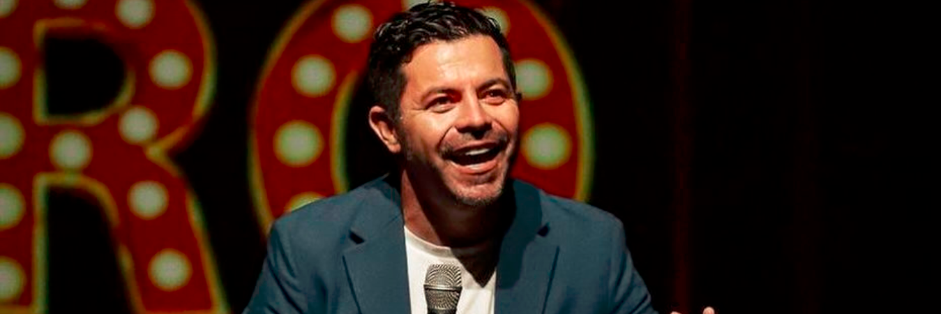 /FOTO: TOMADA DE INSTAGRAM @piteralbeiro