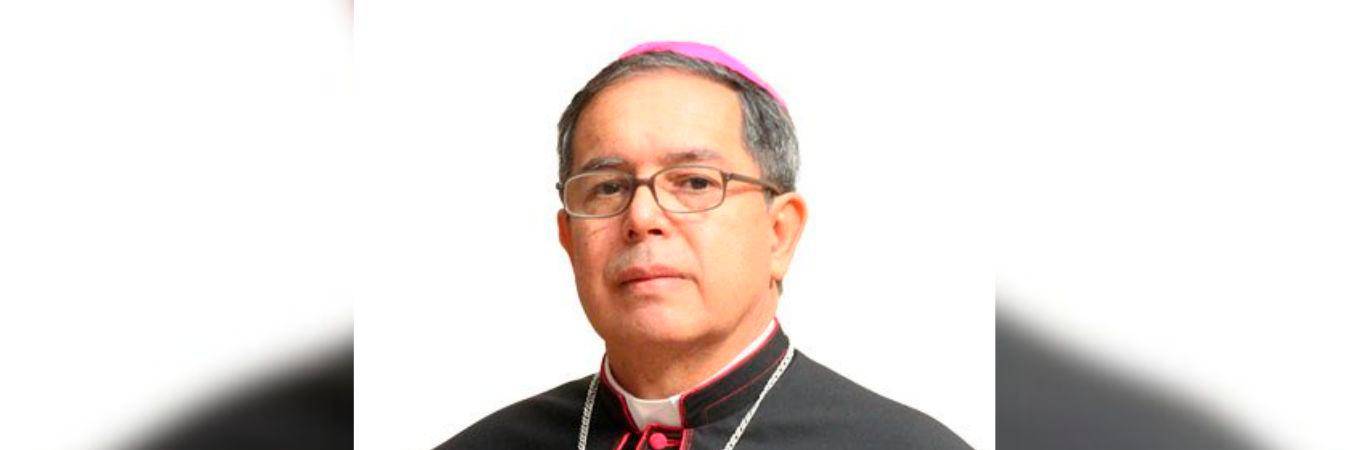 /FOTO: TOMADA DE X @LaureanoTirado