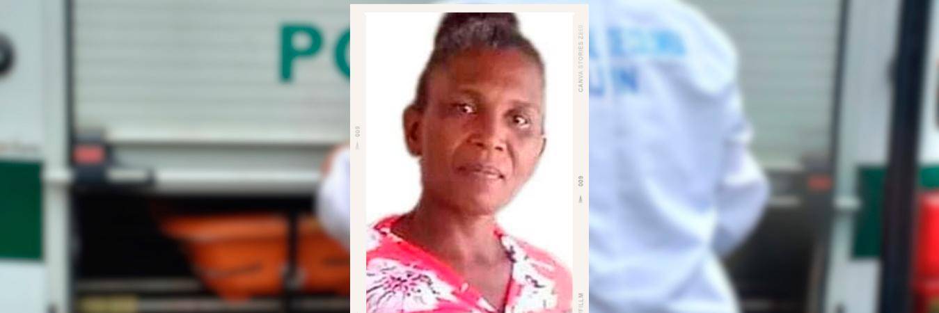 /FOTOS: ARCHIVO Y REDES SOCIALES