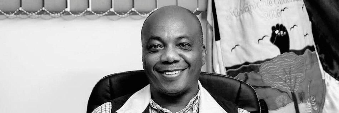 /FOTO: TOMADA DE REDES SOCIALES 