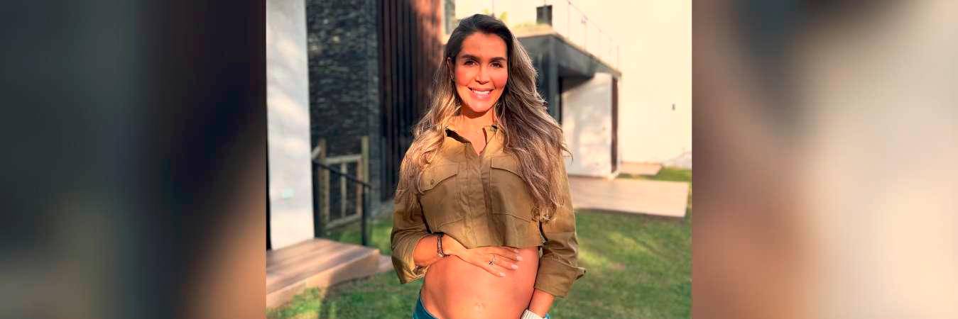 /FOTO: TOMADA DE INSTAGRAM @estradaisa