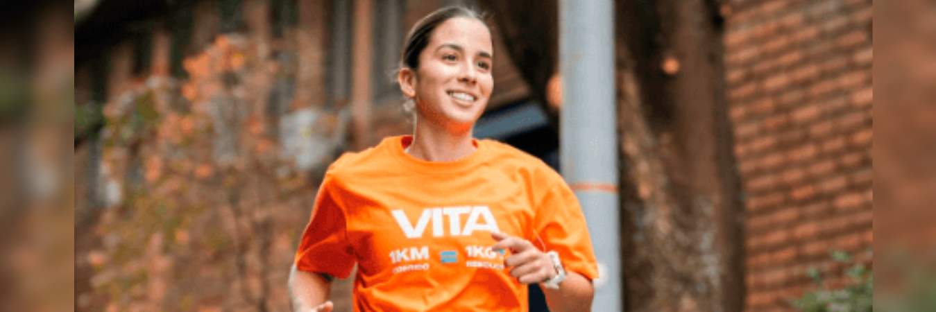 /FOTO: INSTAGRAM @vita.festival 