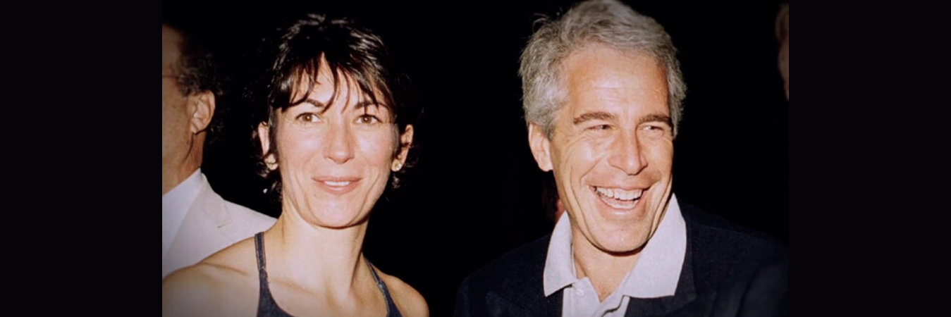 / FOTO: COLPRENSA - EUROPA PRESS.