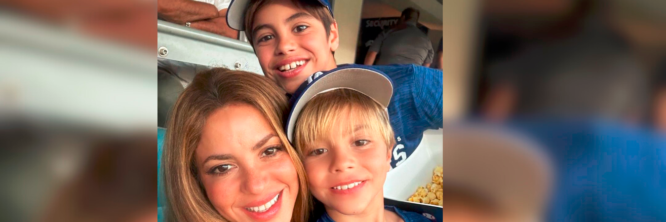 /FOTO: TOMADA DE INSTAGRAM