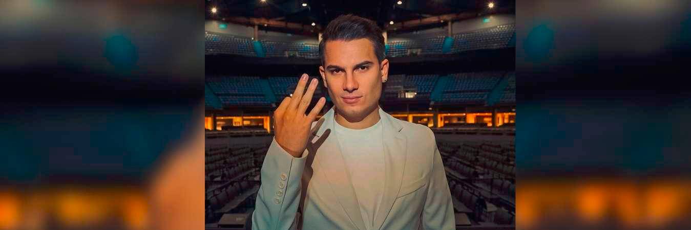 /FOTO: TOMADA DE INSTAGRAM @pipebueno