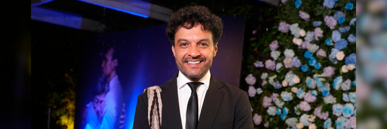 Esta película colombiana para la plataforma MAX narra una historia de la vida real que sucedió en Medellín. /FOTOS: MAX 