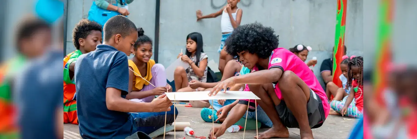 /FOTO: ALCALDÍA DE MEDELLÍN