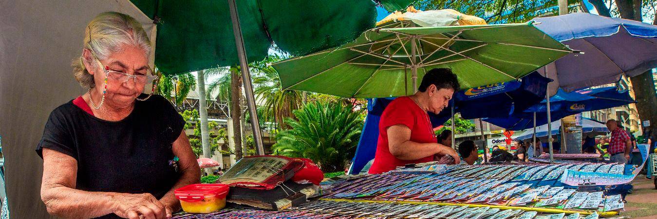 /FOTO: ANDRÉS CAMILO SUÁREZ ECHEVERRY 