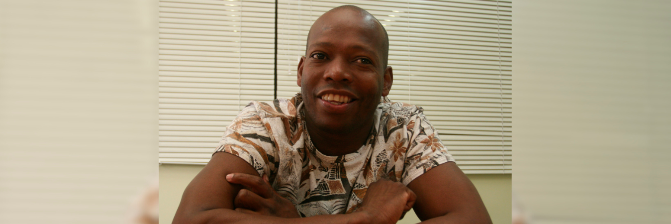 Faustino ‘el Tino’ Asprilla. /FOTO: ARCHIVO 