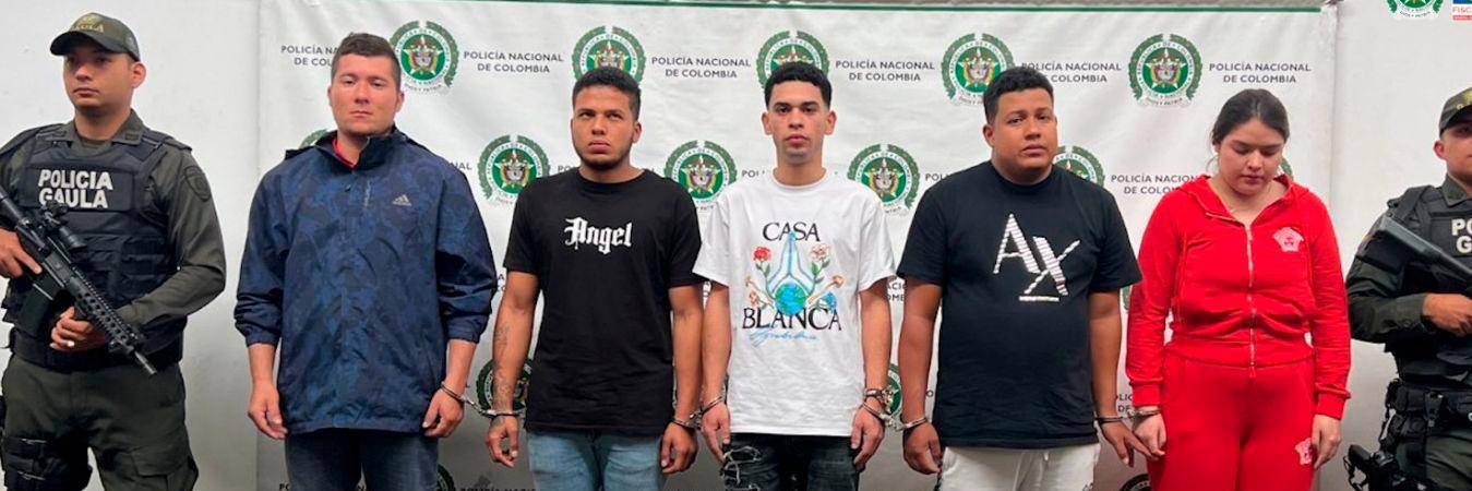 /FOTO: CORTESÍA FISCALÍA 