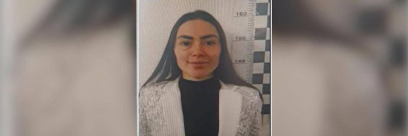 Epa Colombia buscará ser gestora de paz. / FOTO: TOMADA DE REDES SOCIALES