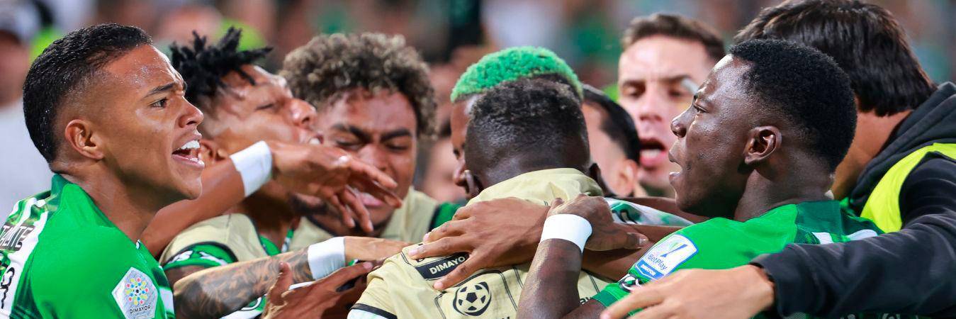 / FOTO: MANUEL SALDARRIAGA.