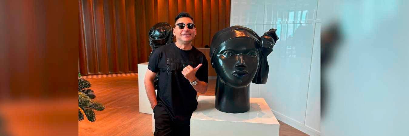 /FOTO: TOMADA DE INSTAGRAM @jeankcenteno