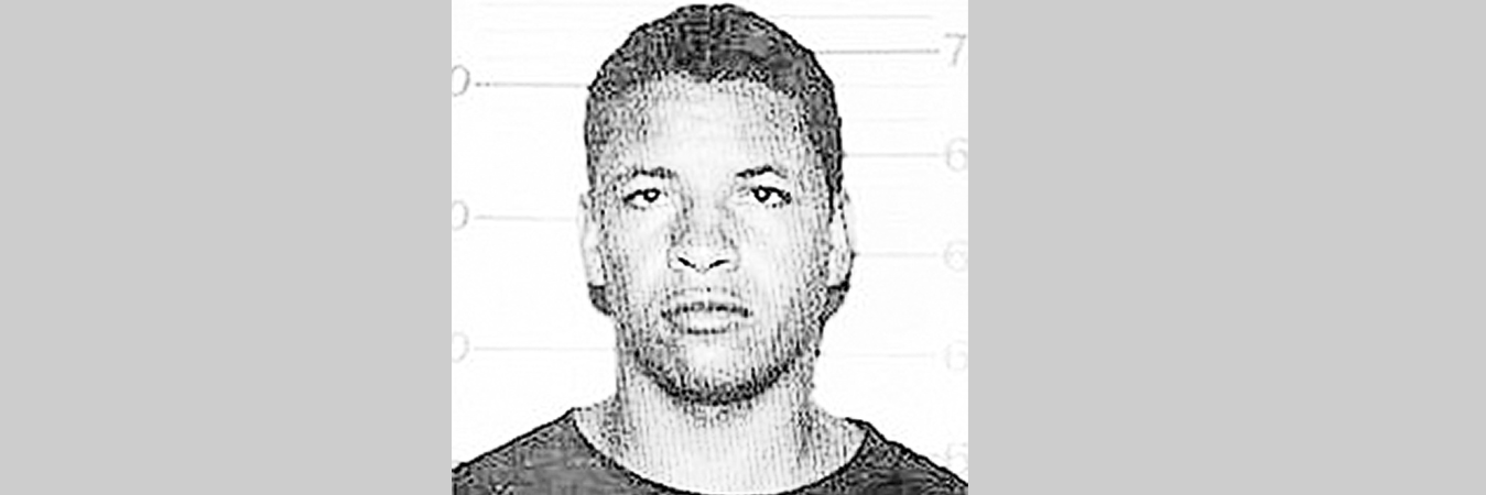 A la fecha, alias la Quica completa 32 años en una prisión estadounidense. / FOTO: ARCHIVO.