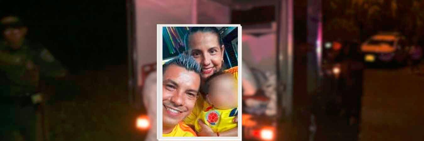 /FOTO: ARCHIVO Y CORTESÍA 