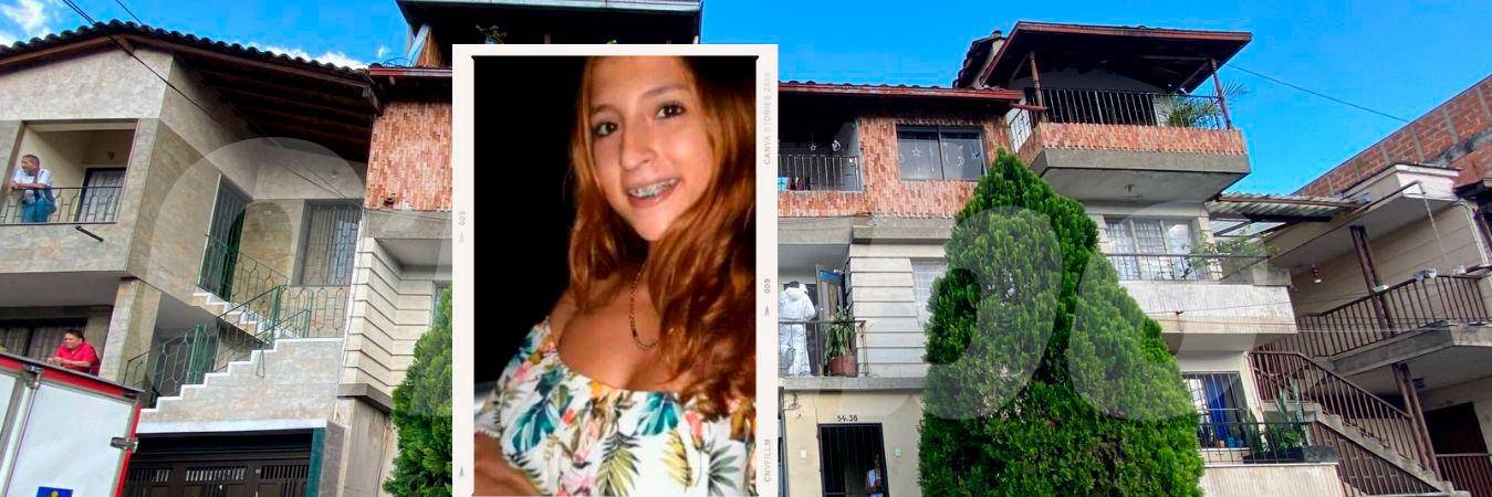 /FOTOS: ANDRÉS FELIPE OSORIO GARCÍA Y CORTESÍA. 