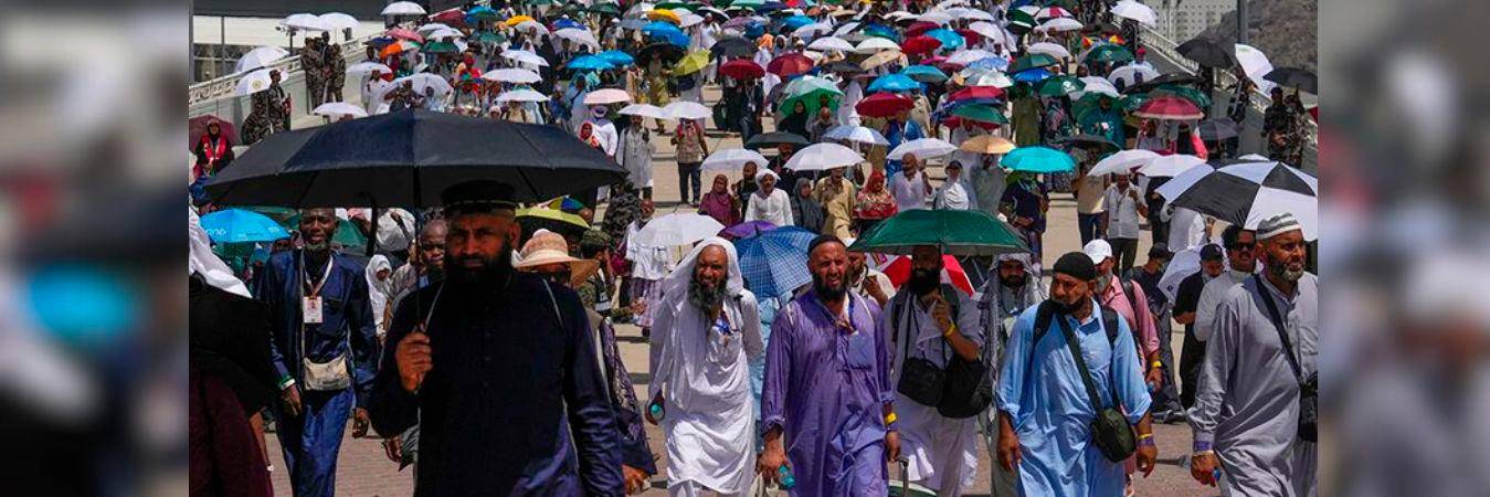 /FOTO: TOMADA DE X @alertarojanot