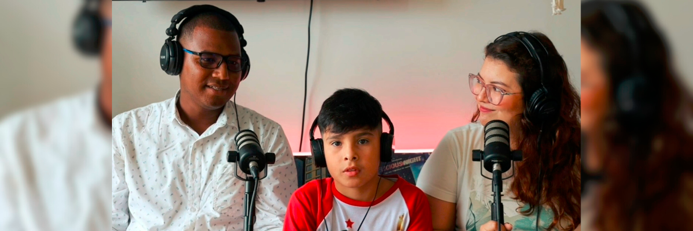 / FOTO: DANIEL GONZÁLEZ