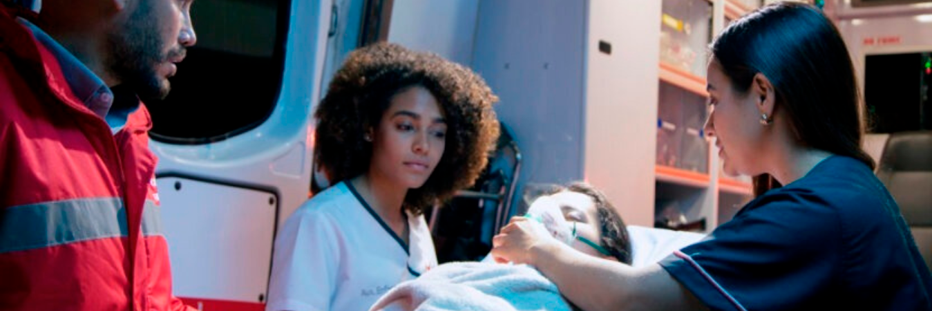 / FOTO: CORTESÍA EMI FALCK