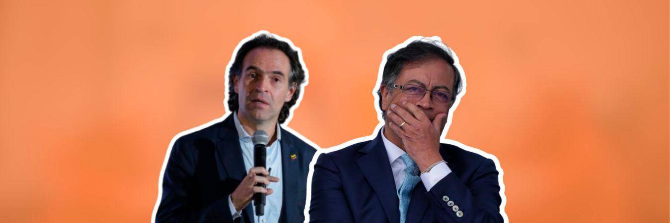 /FOTOS: TOMADAS DE ARCHIVO 