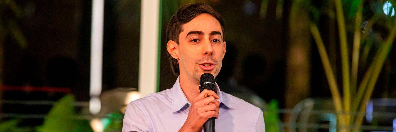 /FOTO: CARLOS VELÁSQUEZ 