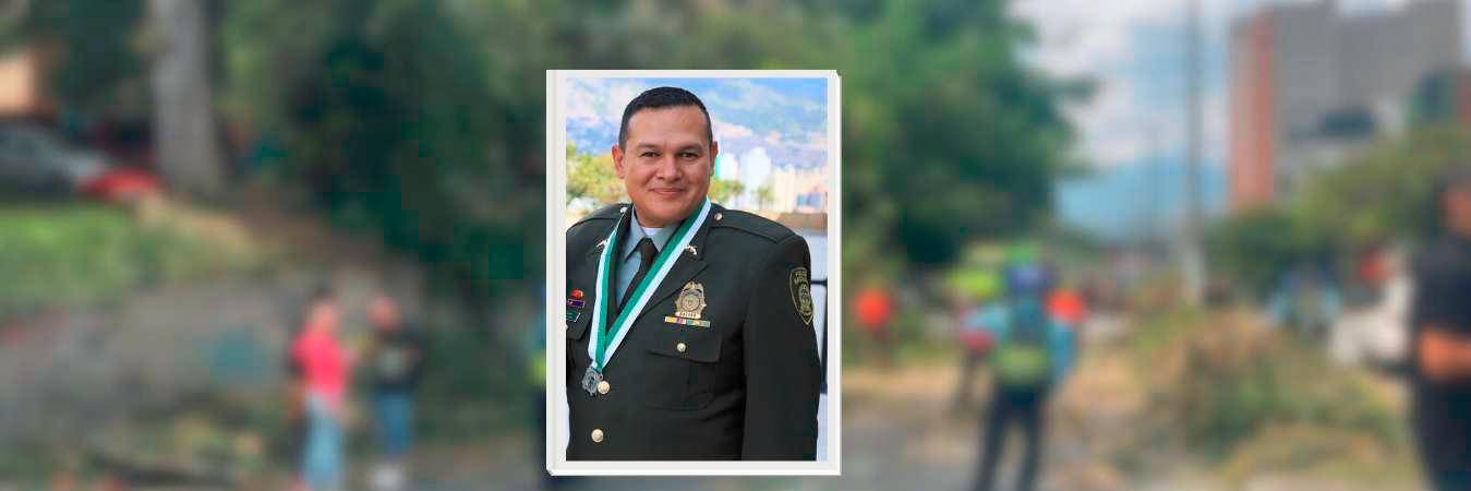 /FOTO: SINDY VALLE Y CORTESÍA