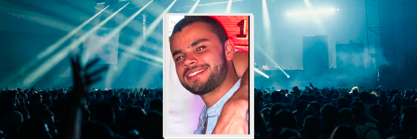 /FOTO: TOMADA DE @baumfestival Y CORTESÍA