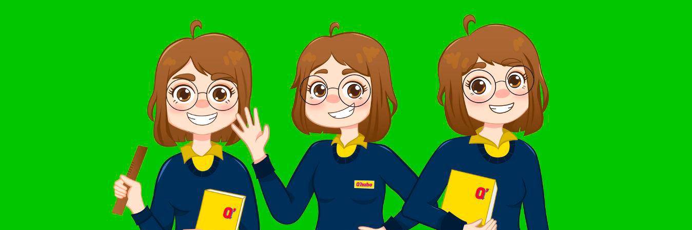 / FOTO: Q’HUBO MEDELLÍN