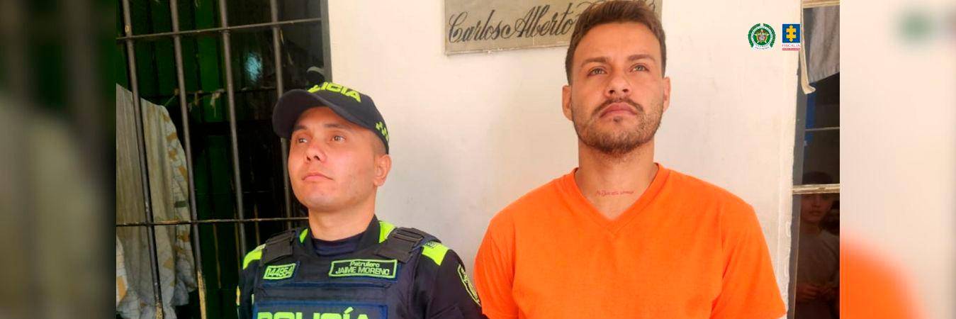 /FOTO: CORTESÍA FISCALÍA 