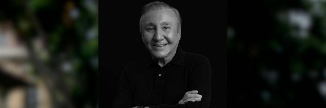 /FOTO: TOMADA DE X @ingrodolfohdez