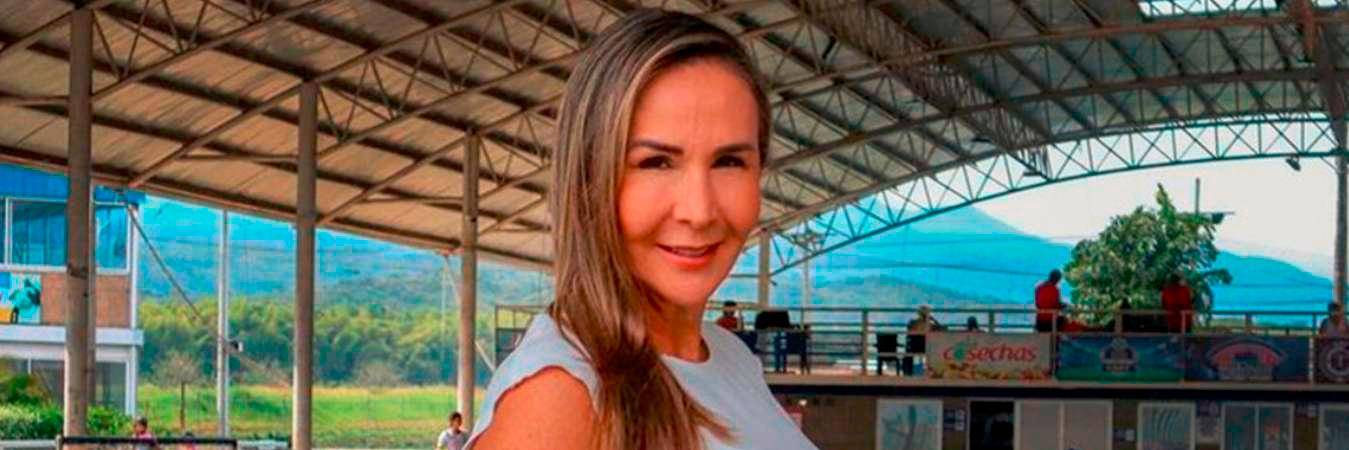 “Una injusticia”: familia de Luz Mery Tristán denuncia que su presunto asesino podría quedar libre