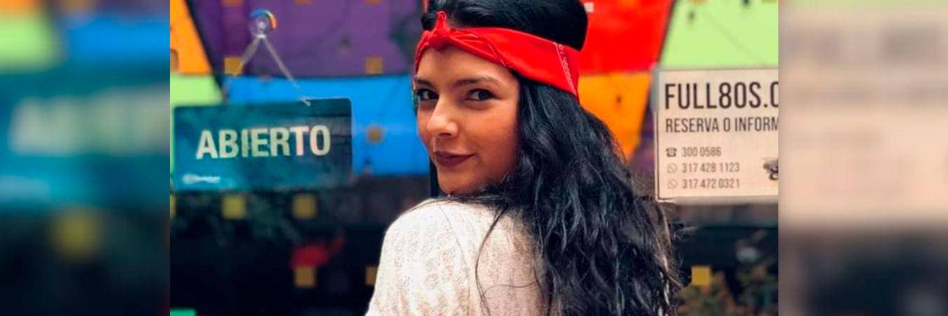 /FOTO: TOMADA DE X @idartes