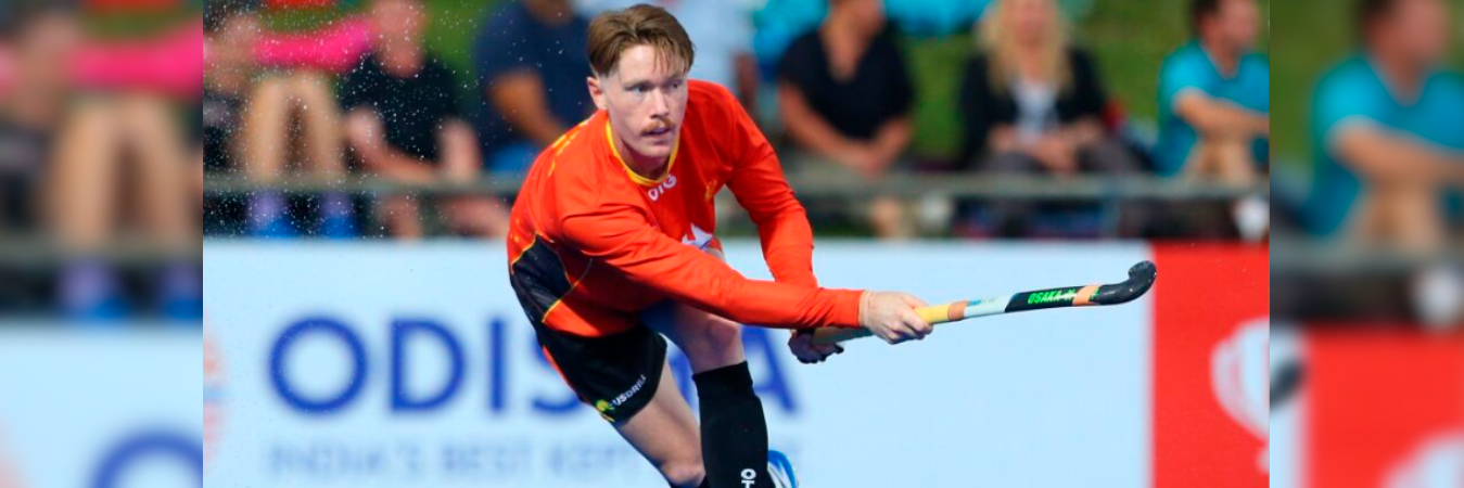 /FOTO: X @Kookaburras