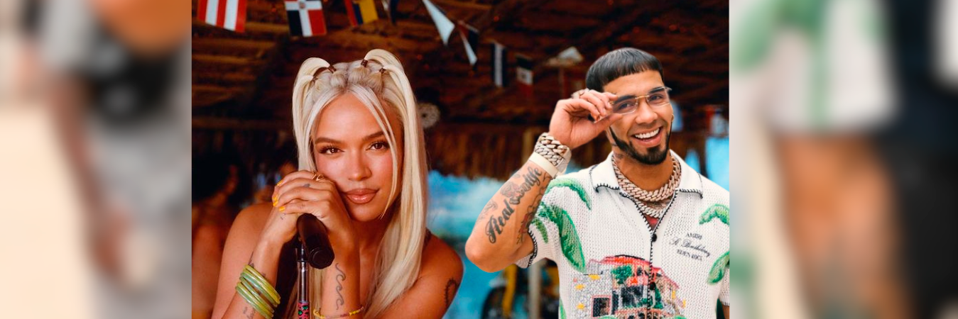 /FOTOS: TOMADAS DE INSTAGRAM. 