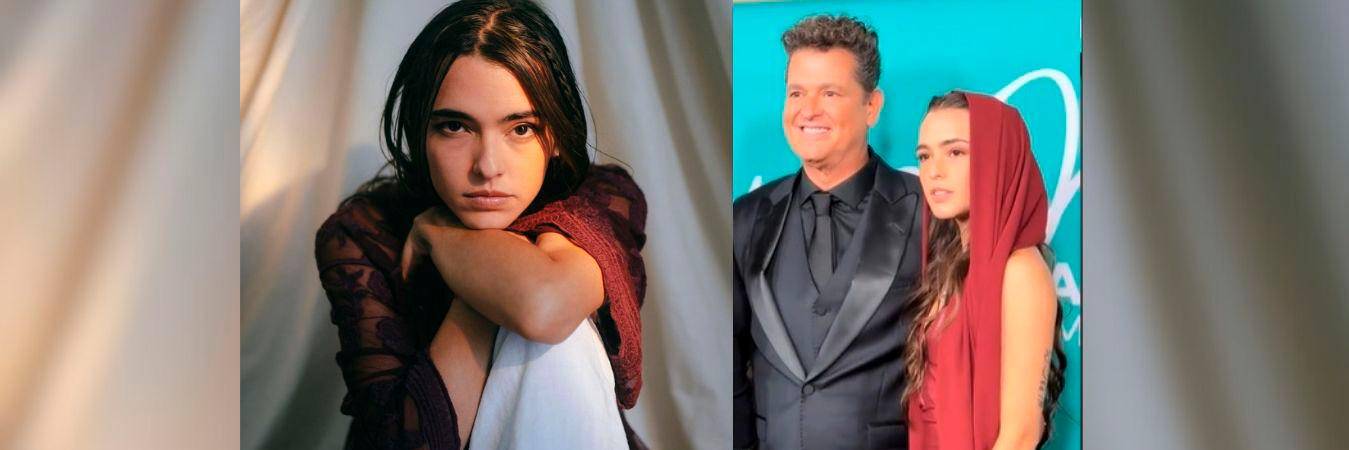 /FOTOS: TOMADAS DE INSTAGRAM Y TIKTOK @lucyvives - divo.z